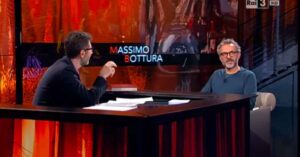 Massimo Bottura