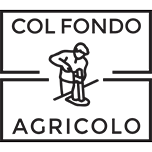 logo colfondo agricolo